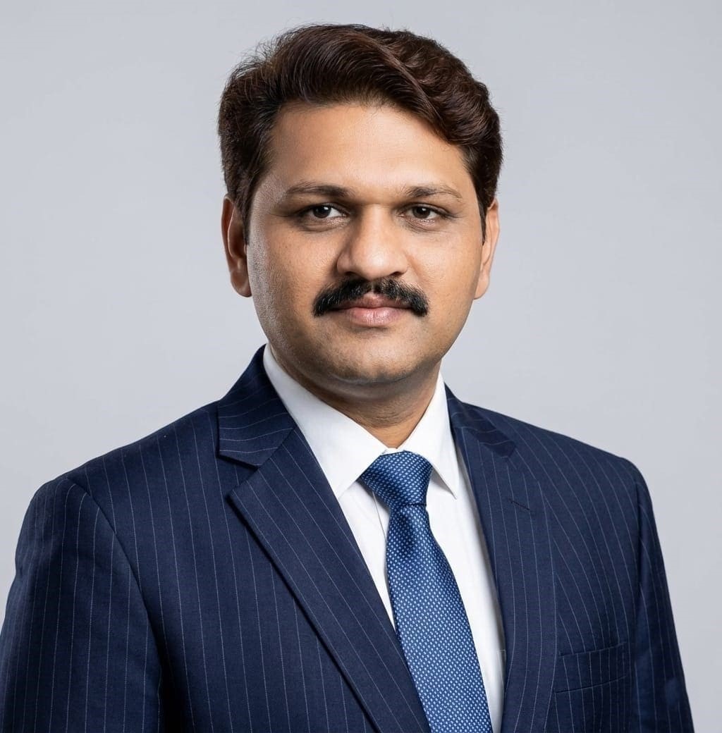 Amir Nisar